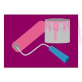 Painting (Front Horizontal)