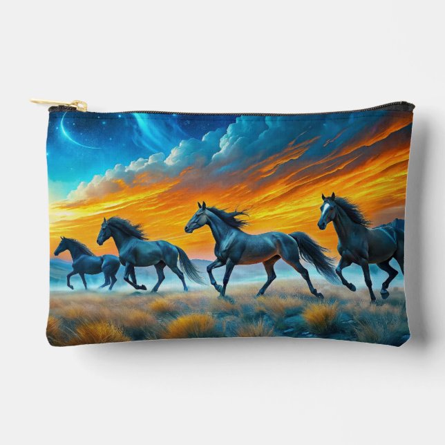 Painting Accessory Pouch (Front)