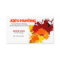 Painting Business Card-Sample II
