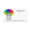 Painting Company