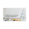 Painting Equipment, Painter & Decorator