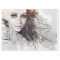 Painting of Beautiful Women