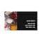 Painting Painter Construction Business Card