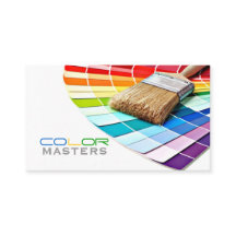 Painting, Painter, Construction, Design