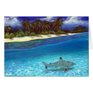painting photos 007 copy cards