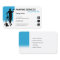 Painting Services | Painter at work