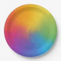 Painting Tie Dye Arts and Crafts Colorful Party