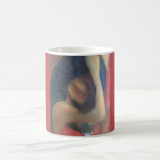 Paintings 15 – Classic Mug