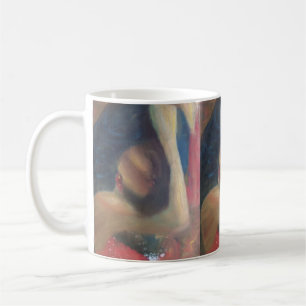 Paintings 15 – Classic Mug