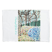 PaintingsOfAda #16 - Artist - Unknown