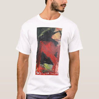 PAINTUS INTERUPTIS T-Shirt