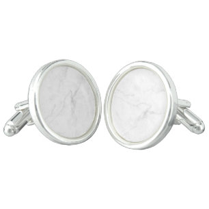 Pair of Cufflinks