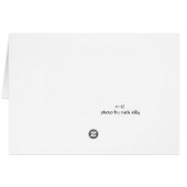 Pair of dowitchers (Back Horizontal)