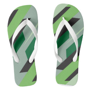 Pair of Flip Flops