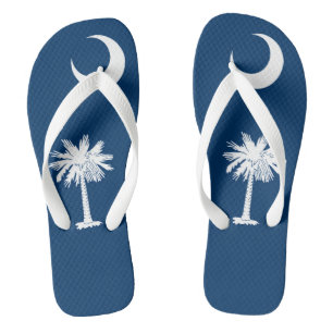 Pair of Flip Flops