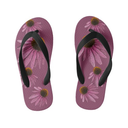 Pair of Flip Flops