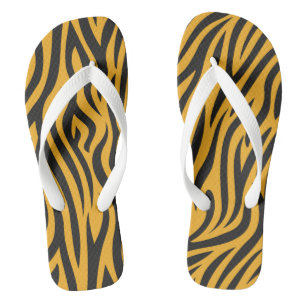 Pair of Flip Flops