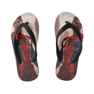 Pair of Flip Flops