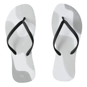 Pair of Flip Flops
