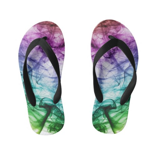 Pair of Flip Flops