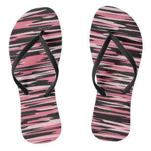 Pair of Flip Flops
