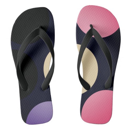 Pair of Flip Flops