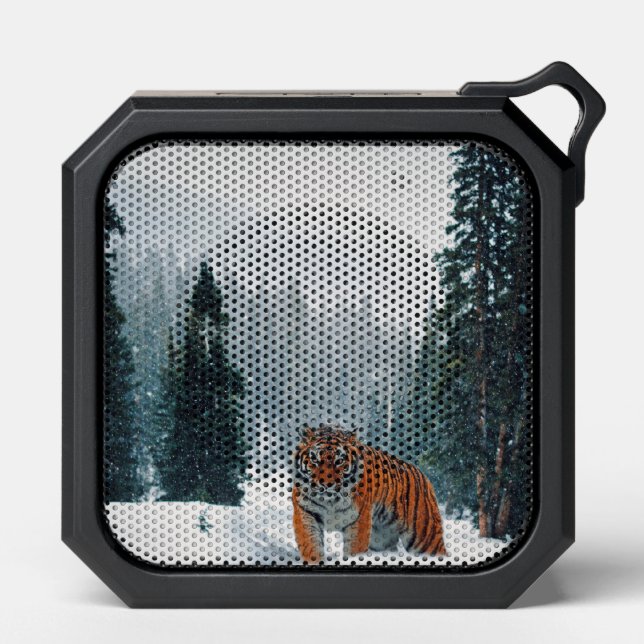 Pair of Flip Flops Bluetooth Speaker (Front)