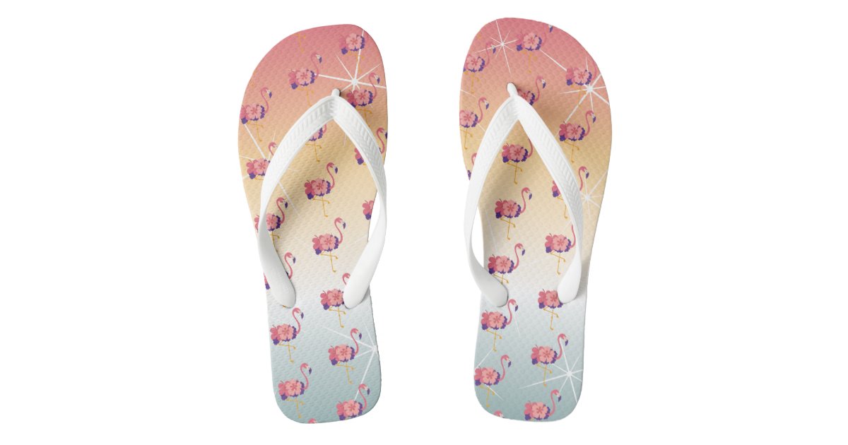 flip flops favors