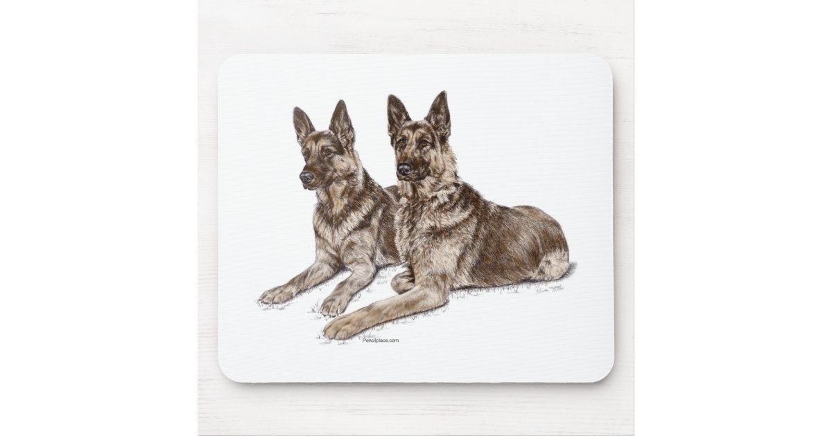 Best German Shepherd Dad Ever Cute Shepherd' Women's Premium Zip