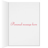 pair of hearts (Inside (Right))