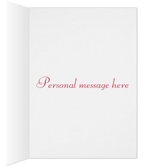 pair of hearts (Inside (Right))