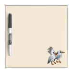 Small Dry-erase Board