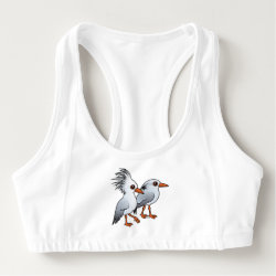 Kagu Pair Women's Alo Sports Bra