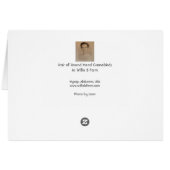 Pair Of Round Head Gamebirds (Back Horizontal)