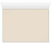 Pair of Wild Horses (Inside Horizontal (Bottom))