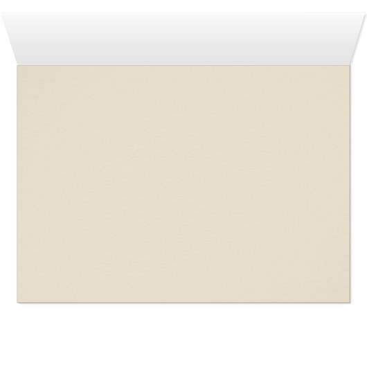 Pair of Wild Horses (Inside Horizontal (Bottom))