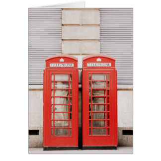 "Pair" (with message inside) Cards