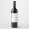 Pairs Well With a Masters Degree Funny Grad School
