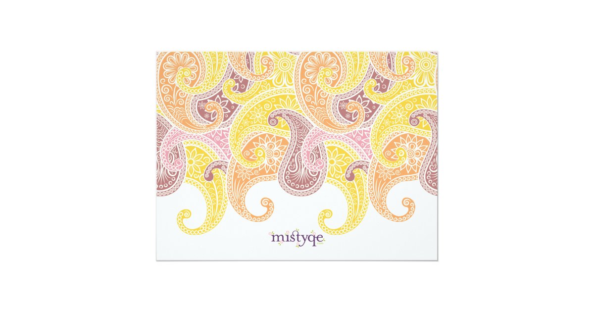 New 33 Annaprashan Card Background Blank