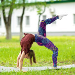 Paisley Capri Leggings<br><div class="desc">Looking for a new outfit, new style, or new fashion? Then try out these leggings, which will make you feel amazing and stunning, and don't forget to share your comments.</div>