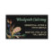 paisley forks cooking catering culinary business c