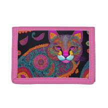 Paisley Kitties