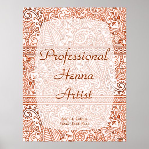 Mehndi Posters, Mehndi Prints, Art Prints, Poster Designs