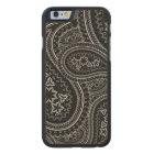 Paisley Pattern