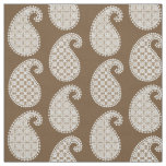 Printable Patterns White And Tan