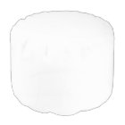 Paisley  pattern yellow teal brown