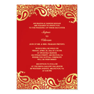 Indian Wedding Invitations Nickhaskins Com Indian Wedding Invitation In Fl Designs Turban Shehnai