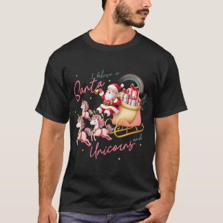 Pajama Outfits T-Shirt