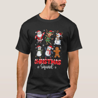 Pajamas Kids  T-Shirt