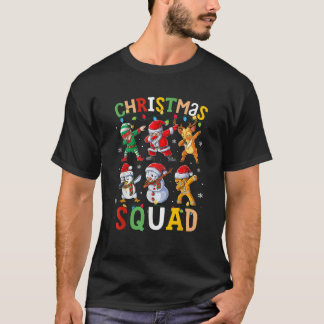 Pajamas Kids  T-Shirt